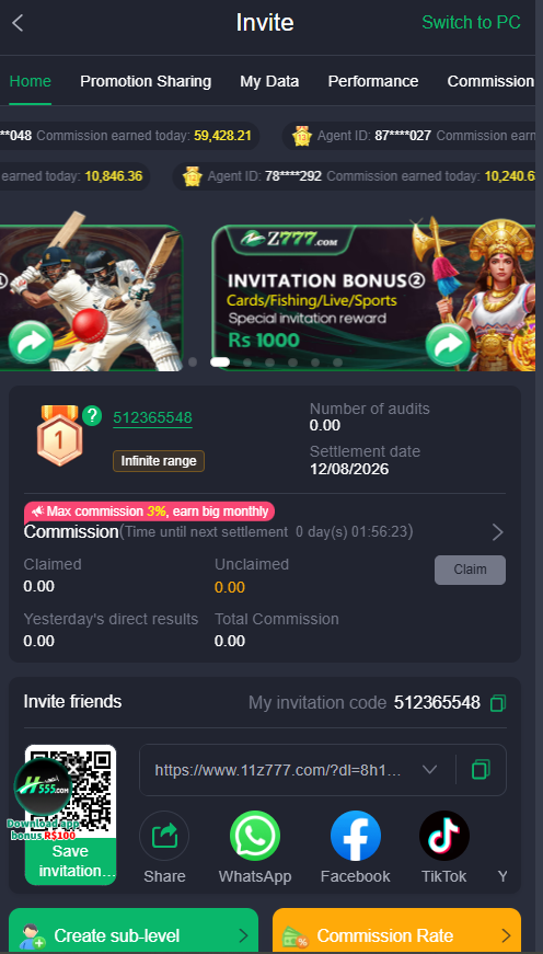 z777 game