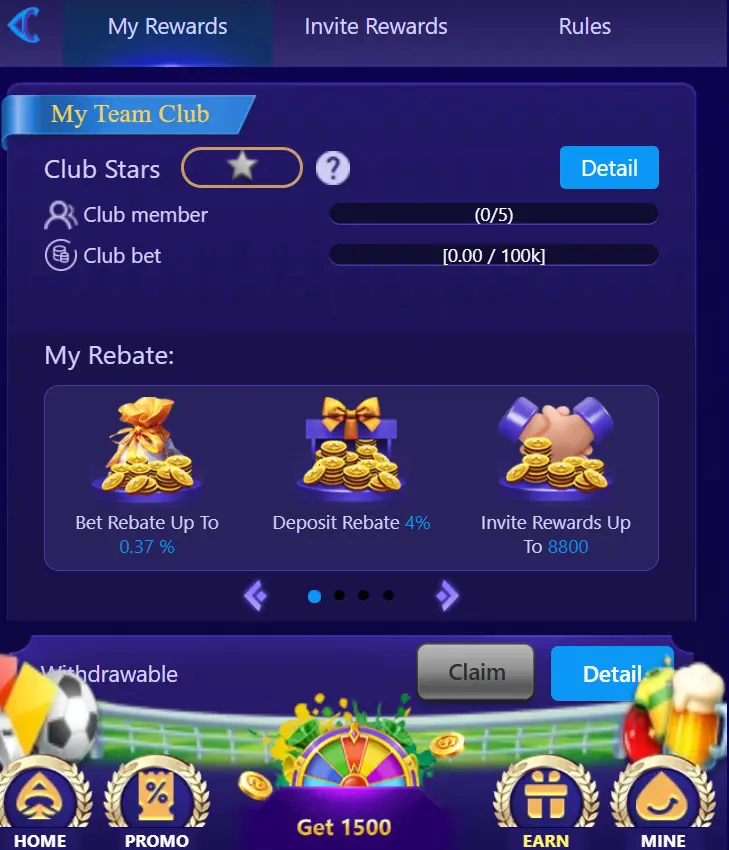 7887 Game