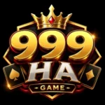 999Ha Game