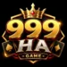 999Ha Game