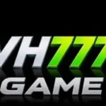 777VH Game