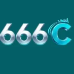 666c game
