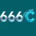 666c game